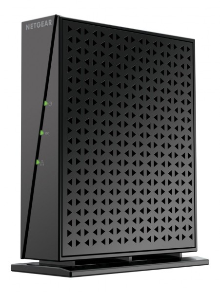 Netgear DM200 Modem