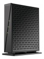 Netgear DM200 resim