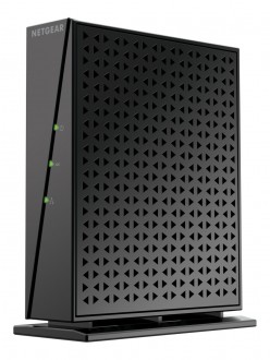 Netgear DM200 Modem