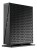Netgear DM200 Modem