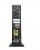 Netgear DM200 Modem