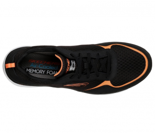 Skechers Flex Advantage 3.0 Erkek Spor Ayakkabı