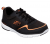 Skechers Flex Advantage 3.0 Erkek Spor Ayakkabı