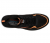 Skechers Flex Advantage 3.0 Erkek Spor Ayakkabı