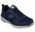 Skechers Flex Advantage 3.0 Erkek Spor Ayakkabı