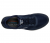 Skechers Flex Advantage 3.0 Erkek Spor Ayakkabı