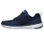 Skechers Flex Advantage 3.0 Erkek Spor Ayakkabı