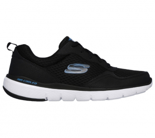 Skechers Flex Advantage 3.0 Erkek Spor Ayakkabı