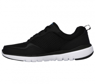 Skechers Flex Advantage 3.0 Erkek Spor Ayakkabı