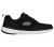 Skechers Flex Advantage 3.0 Erkek Spor Ayakkabı