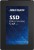 Hikvision E100 SSD