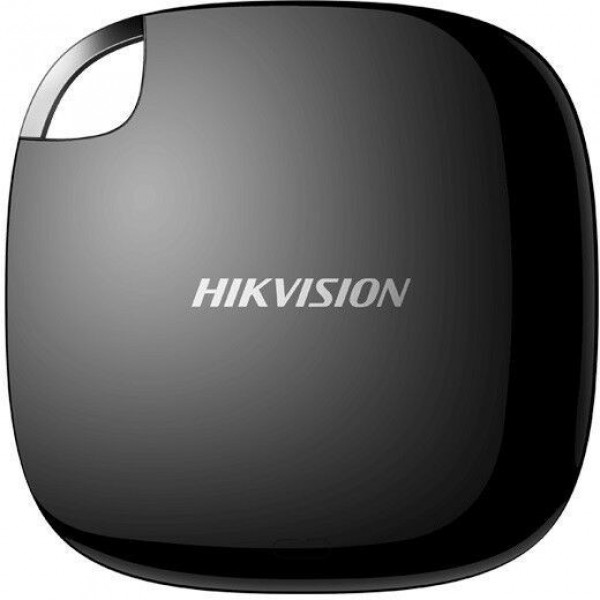 Hikvision T100I SSD
