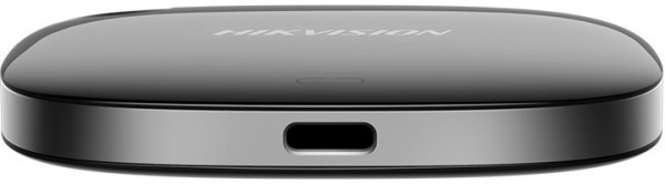 Hikvision T100I SSD
