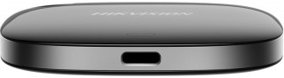 Hikvision T100I SSD