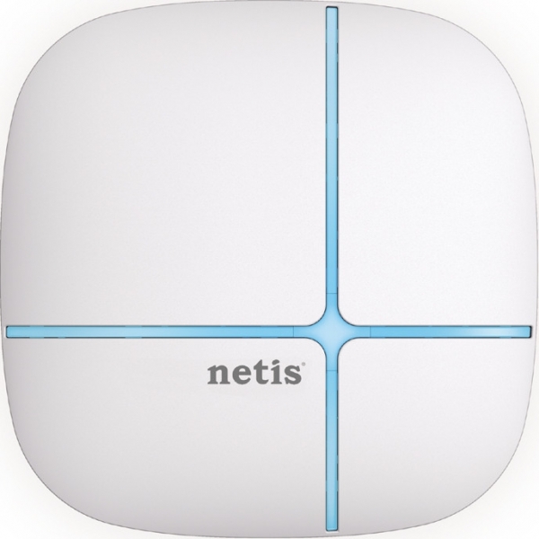 Netis WF2520 Access Point