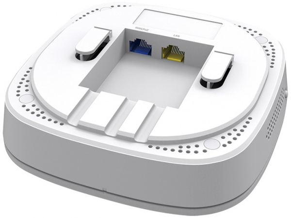 Netis WF2520 Access Point