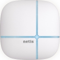 Netis WF2520 resim
