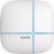 Netis WF2520 Access Point