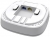 Netis WF2520 Access Point
