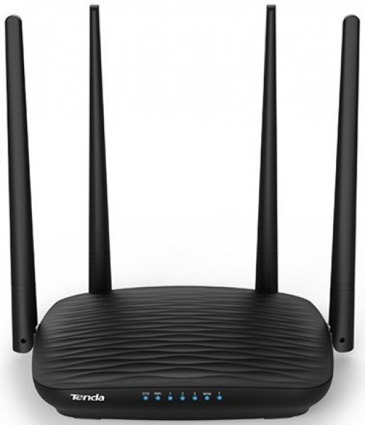 Tenda AC5 Router