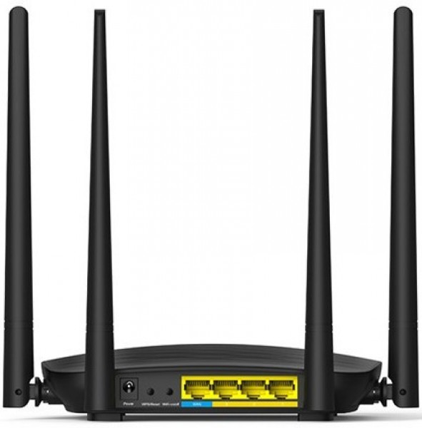 Tenda AC5 Router