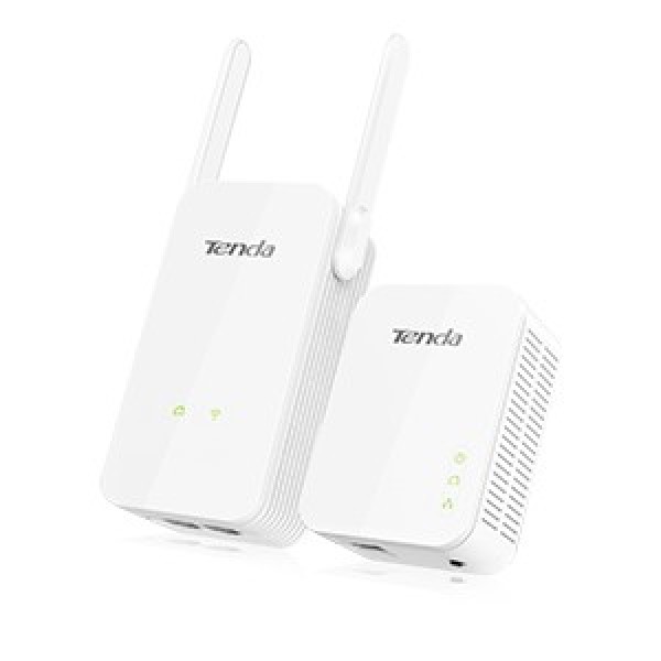 Tenda PH5 AV1000 Powerline