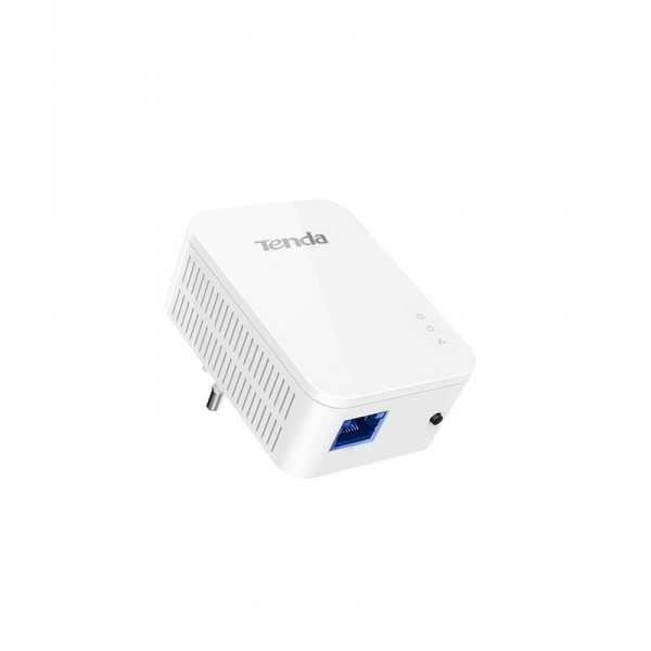 Tenda PH5 AV1000 Powerline