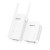 Tenda PH5 AV1000 Powerline