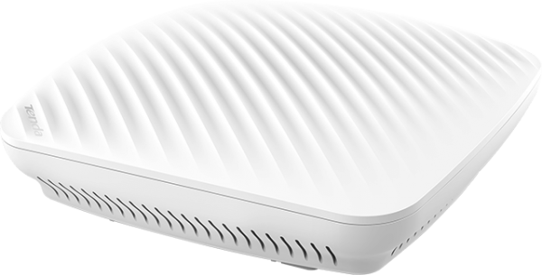 Tenda i9 Access Point