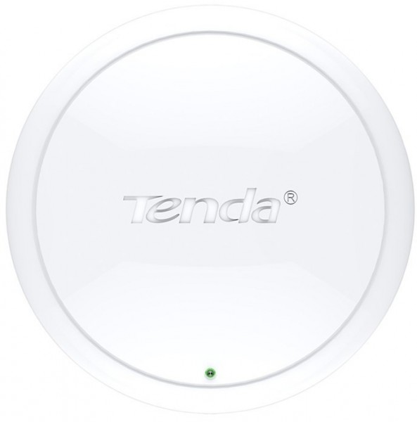 Tenda i6 Access Point