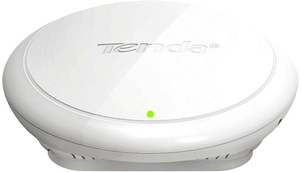 Tenda i6 Access Point