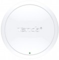 Tenda i6 resim
