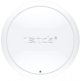 Tenda i6 Access Point