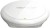 Tenda i6 Access Point