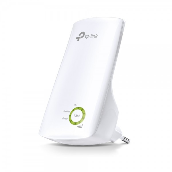 TP-Link TL-WA854RE Repeater
