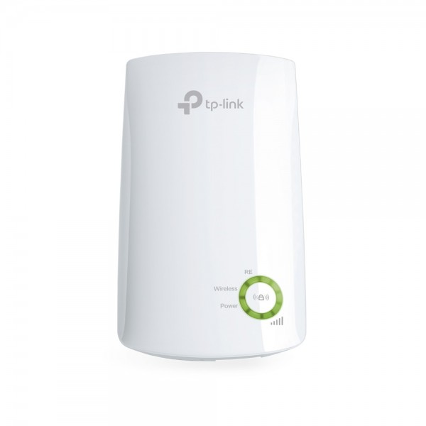 TP-Link TL-WA854RE Repeater