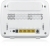 ZyXEL LTE3316-M604 Modem