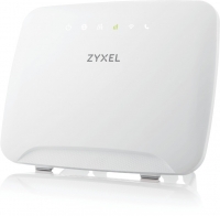 ZyXEL LTE3316-M604 resim