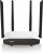 ZyXEL NBG6615 Router