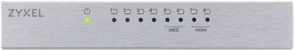 Zyxel GS-108B Switch