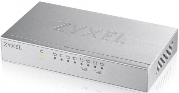 Zyxel GS-108B Switch