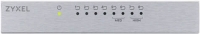 Zyxel GS-108B resim