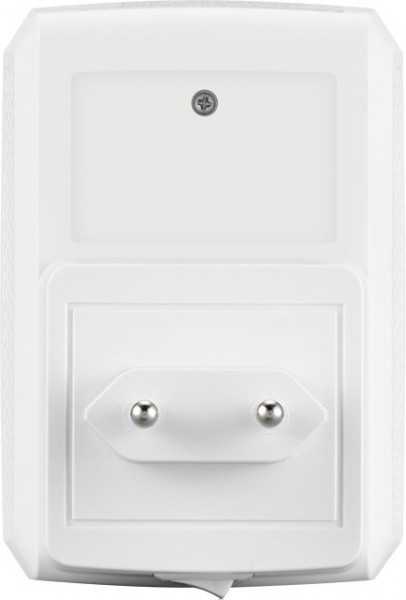 Zyxel WRE6602 Repeater