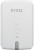 Zyxel WRE6602 Repeater