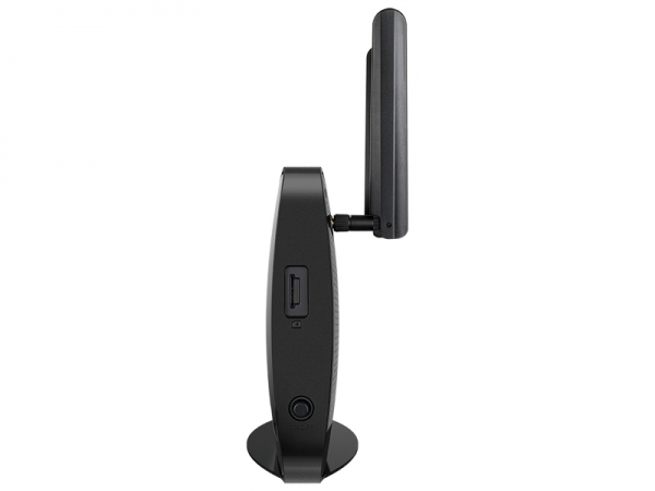 D-Link DWR-953 Router