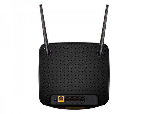 D-Link DWR-953 Router