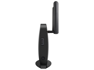 D-Link DWR-953 Router