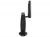 D-Link DWR-953 Router