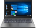 Lenovo IdeaPad 330 81D600C4TX