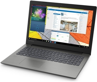 Lenovo IdeaPad 330 81D600C4TX Laptop